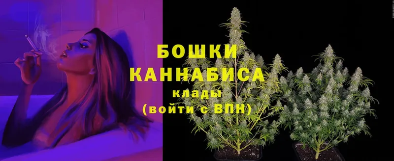 Шишки марихуана Ganja  Калининск 